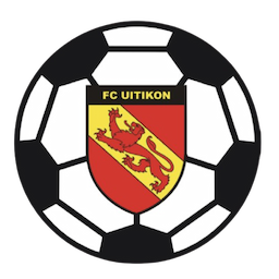 FC Uitikon
